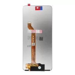 LCD Display for HONOR X9 OEM without frame