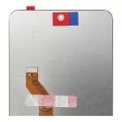 LCD Display for HONOR X9 OEM without frame