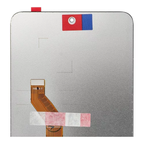 LCD Display for HONOR X9 OEM without frame