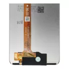 LCD Display for HONOR X9 OEM without frame