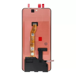 LCD Display for HONOR X9B X50 Magic 6 lite OEM without frame