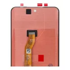 LCD Display for HONOR X9B X50 Magic 6 lite OEM without frame