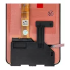 LCD Display for HONOR X9B X50 Magic 6 lite OEM without frame