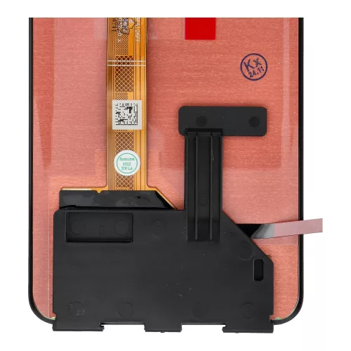 LCD Display for HONOR X9B X50 Magic 6 lite OEM without frame