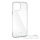 ROAR case JELLY for SAMSUNG A36 5G transparent