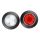 UMO21002 bicycle lights