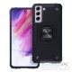 NITRO case for SAMSUNG A26 black