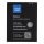 BLUE STAR PREMIUM battery for SAMSUNG Xcover 5 G390 2800mAh
