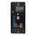 FixCell display LCD SAMSUNG S20 FE OLED with frame dark blue
