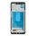 FixCell display LCD SAMSUNG M54 OLED with frame