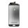 FixCell display lcd for SAMSUNG J3 2017 J330 OEM without frame black