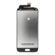 FixCell display lcd for SAMSUNG J3 2017 J330 OEM without frame black