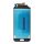 FixCell display lcd for SAMSUNG J3 2017 J330 OEM without frame gold