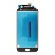 FixCell display lcd for SAMSUNG J3 2017 J330 OEM without frame gold