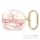 GUESS case for APPLE AirPods 3 GUA3HCHMAP (Marble Strap Collection) pink