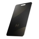 HOCO intelligent positioning anti-lost device card shape E92 black