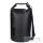 Waterproof Bucket Bag 10L black