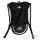 Outdoor cycling backpack white