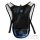 Outdoor cycling backpack blue
