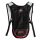Outdoor cycling backpack red