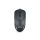 Wire computer mouse USB A M206