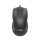 Wire computer mouse USB A M176