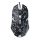 Wire computer mosue USB A M179A