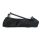 Cover for bike / scooter FSBPC-043 black
