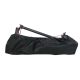Cover for bike / scooter FSBPC-043 black