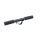 handlebar for scooter FS365-013 black
