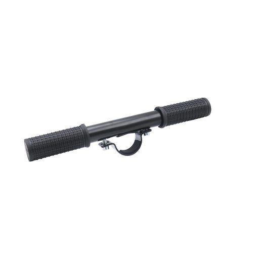 handlebar for scooter FS365-013 black
