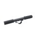handlebar for scooter FS365-013 black