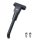 Kickstand for scooter foldable FSTRL-016 black