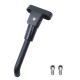 Kickstand for scooter foldable FSTRL-016 black