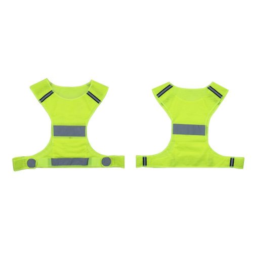 Reflective vest FSVST-032-1
