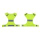 Reflective vest FSVST-032-1