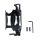 Bottle cage FSCGE- black