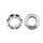 Multi-size spoke wrench FSBRK-078