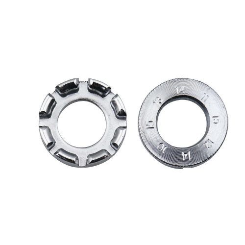 Multi-size spoke wrench FSBRK-078