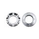 Multi-size spoke wrench FSBRK-078