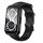 HOCO smartwatch IP68 Y25 black