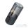 HOCO speaker bluetooth BS64 blue