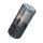HOCO speaker bluetooth BS64 blue