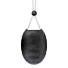 Wireless speaker E-3049 3W 500mah black