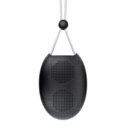 Wireless speaker E-3049 3W 500mah black