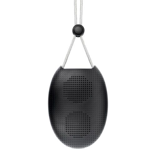 Wireless speaker E-3049 3W 500mah black