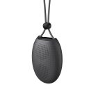 Wireless speaker E-3049 3W 500mah black