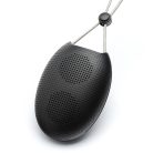 Wireless speaker E-3049 3W 500mah black