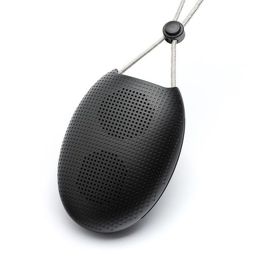 Wireless speaker E-3049 3W 500mah black