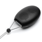 Wireless speaker E-3049 3W 500mah black